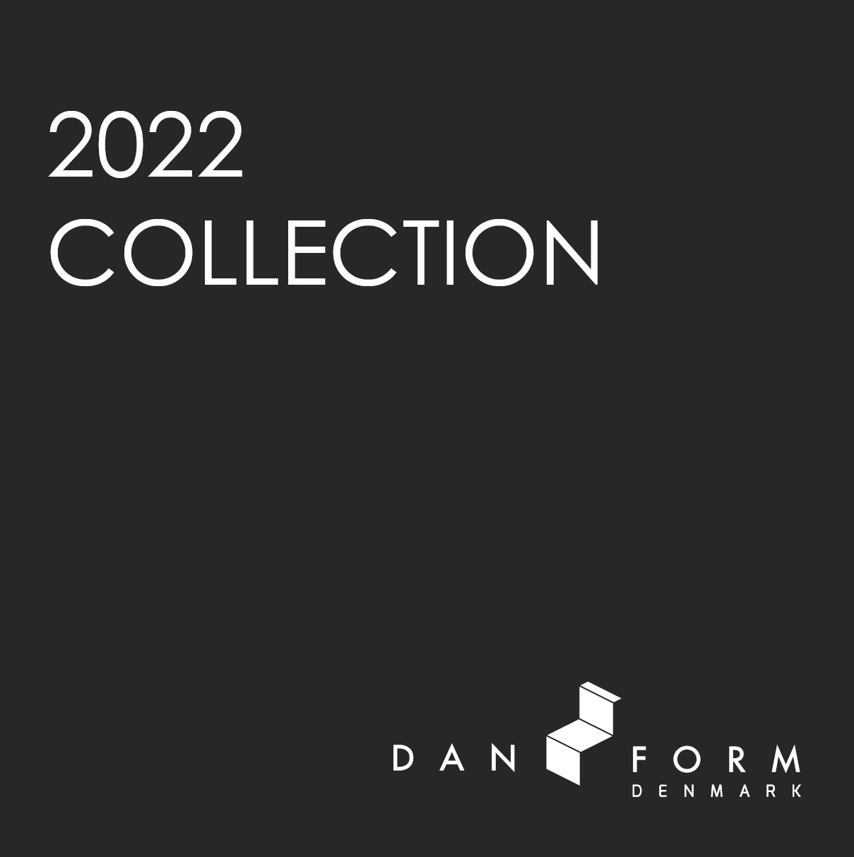 DAN FORM 2022